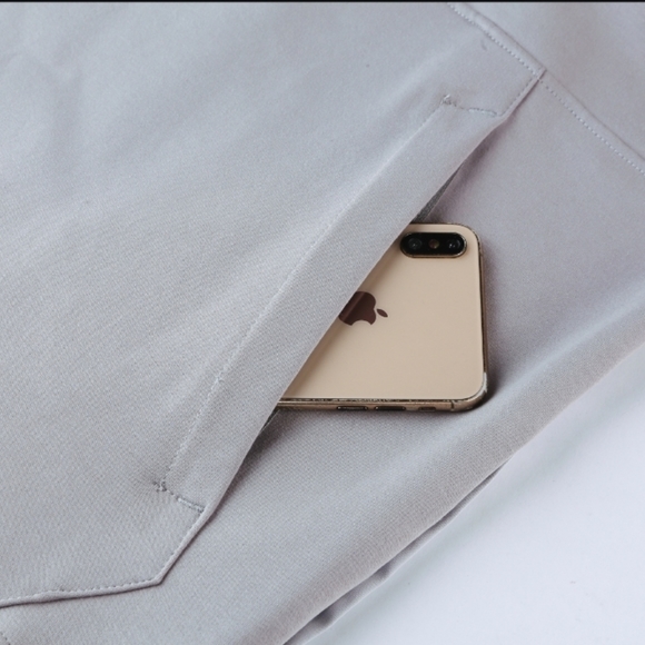 Nike/ PSG Jordan Off- White Tracksuit - Picture 4 of 6